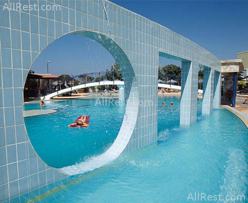 Corali Hotel 7